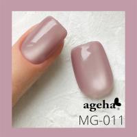 ageha オプティカラー 10g MG-011