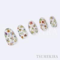 ツメキラ blooming NN-DAI-028
