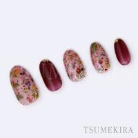 ツメキラ bear fruits NN-DAI-029