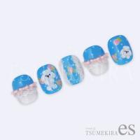 ツメキラes ホイップわんこ ES-MAI-004