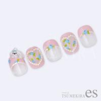 ツメキラes ホイップわんこ ES-MAI-004