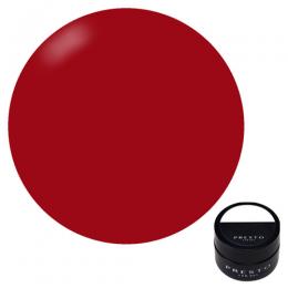 PRESTO カラージェル 2.7g 348
