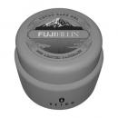 BFF-25 ベトロ ベースジェル フジフィルイン 25ml