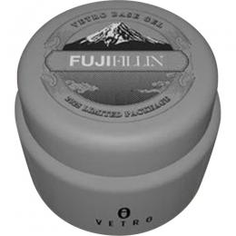 BFF-45 ベトロ ベースジェル フジフィルイン 45ml