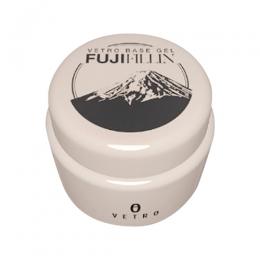 BFF-4 ベトロ ベースジェル フジフィルイン 4ml