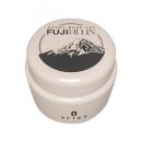 BFF-4 ベトロ ベースジェル フジフィルイン 4ml
