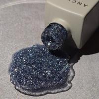 ANCLEF スパークルフラッシュ 8g 001SF