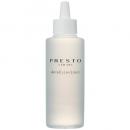 PRESTO アート&クリーンリキッド 135ml