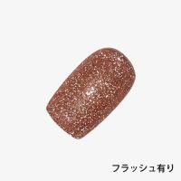 ANCLEF スパークルフラッシュ 8g 002SF