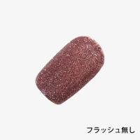 ANCLEF スパークルフラッシュ 8g 003SF