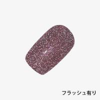 ANCLEF スパークルフラッシュ 8g 003SF