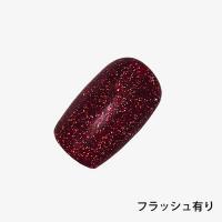ANCLEF スパークルフラッシュ 8g 004SF