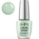 OPI インフィニットシャイン 15ml ISL121