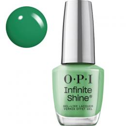 OPI インフィニットシャイン 15ml ISL122