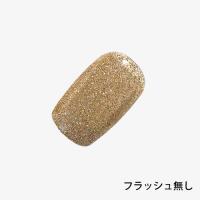 ANCLEF スパークルフラッシュ 8g 005SF