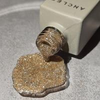 ANCLEF スパークルフラッシュ 8g 005SF
