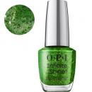 OPI インフィニットシャイン 15ml ISL172