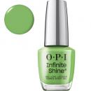 OPI インフィニットシャイン 15ml ISL173
