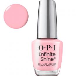 OPI インフィニットシャイン 15ml ISL174
