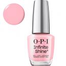 OPI インフィニットシャイン 15ml ISL174