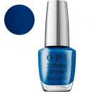 OPI インフィニットシャイン 15ml ISL175