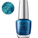 OPI インフィニットシャイン 15ml ISL176