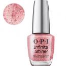 OPI インフィニットシャイン 15ml ISL177