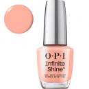 OPI インフィニットシャイン 15ml ISL178