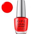 OPI インフィニットシャイン 15ml ISL179