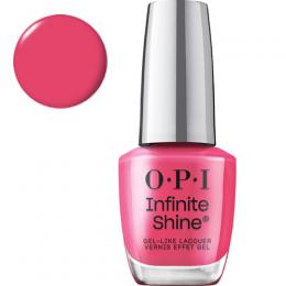 OPI インフィニットシャイン 15ml ISL180