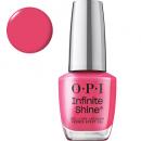 OPI インフィニットシャイン 15ml ISL180