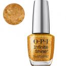 OPI インフィニットシャイン 15ml ISL182