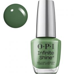 OPI インフィニットシャイン 15ml ISL123