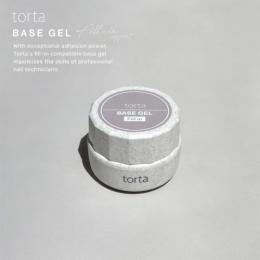 torta ベースジェル 5g