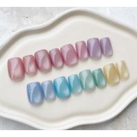 ageha オプティカラー 10g MG-014