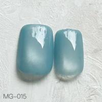 ageha オプティカラー 10g MG-015