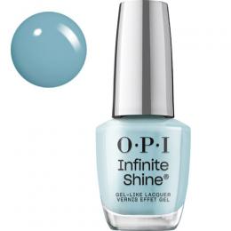 OPI インフィニットシャイン 15ml ISL124