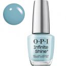 OPI インフィニットシャイン 15ml ISL124