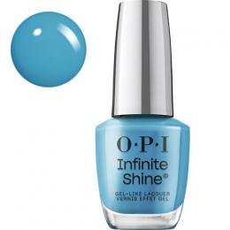 OPI インフィニットシャイン 15ml ISL125