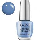 OPI インフィニットシャイン 15ml ISL126