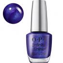 OPI インフィニットシャイン 15ml ISL128