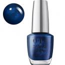 OPI インフィニットシャイン 15ml ISL129