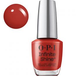 OPI インフィニットシャイン 15ml ISL130