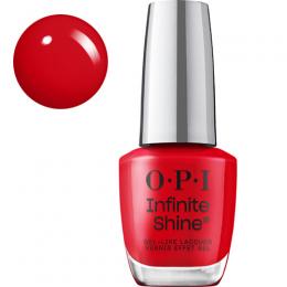 OPI インフィニットシャイン 15ml ISL131