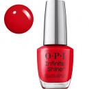 OPI インフィニットシャイン 15ml ISL131