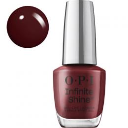 OPI インフィニットシャイン 15ml ISL14