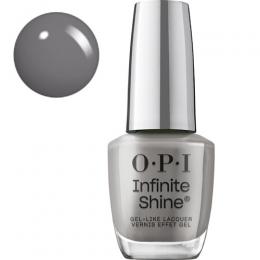 OPI インフィニットシャイン 15ml ISL27