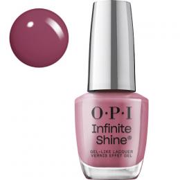 OPI インフィニットシャイン 15ml ISL91