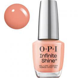 OPI インフィニットシャイン 15ml ISL92