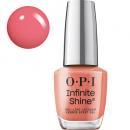 OPI インフィニットシャイン 15ml ISL93